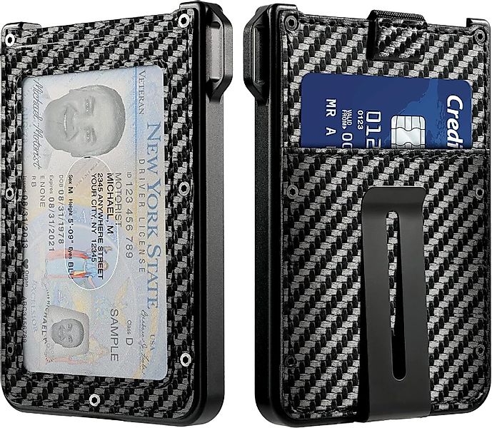 OYLCDI Geldbörse Geldbörsen und Gürtel Herren günstig online kaufen