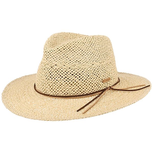Barts Sonnenhut (1-St) Sonnenhut günstig online kaufen