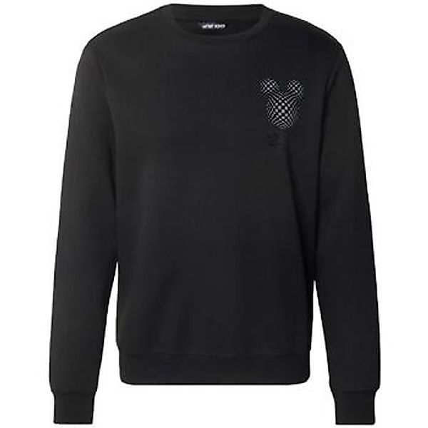 Antony Morato  Sweatshirt MMFL01029 FA150168 günstig online kaufen