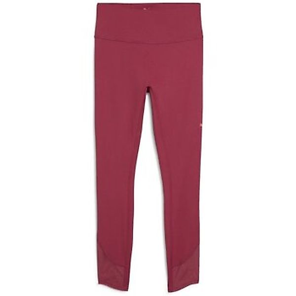 Puma  Hosen Sport W CloudSoft7/8Tight 526662/017 günstig online kaufen