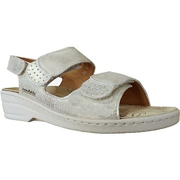 Mephisto  Sandalen Roselie günstig online kaufen