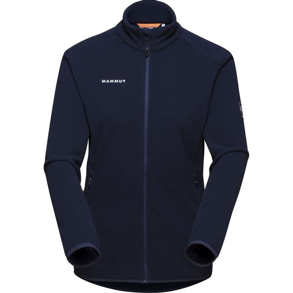 Mammut Fleecejacke Fleecejacke Innominata Light günstig online kaufen