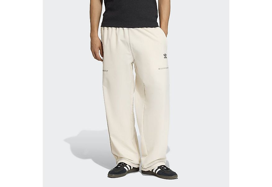 adidas Originals Sporthose ESSENTIALTS PT (1-tlg) günstig online kaufen