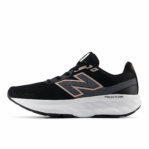 New Balance Laufschuh "520" günstig online kaufen