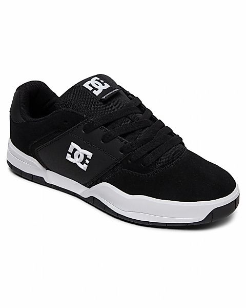 DC Shoes Sneaker "Central" günstig online kaufen