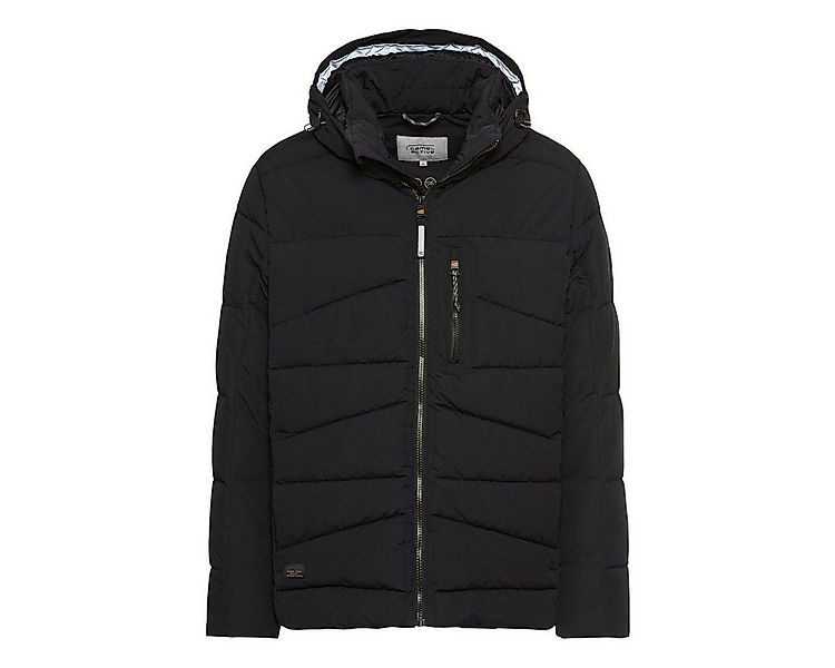 camel active Winterjacke Camel Active 430150-6N47 - Herren Blouson günstig online kaufen