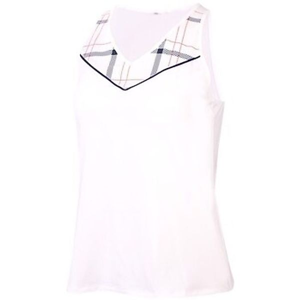 Fila  T-Shirt Hilke günstig online kaufen