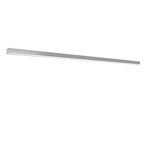 Loft46 | Deckenlampe Pinne XXL 4000K günstig online kaufen