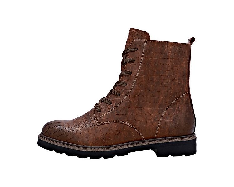 Remonte D2Q71 Damen Winterboots Stiefeletten, Stiefel, Winterstiefel, Winte günstig online kaufen