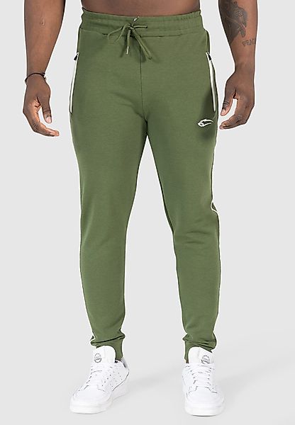 Smilodox Jogginghose Energy günstig online kaufen