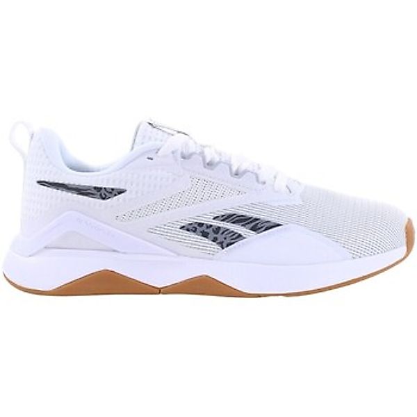 Reebok Sport  Sneaker Nanoflex TR 20 günstig online kaufen