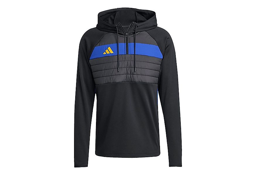 adidas Performance Fleecepullover adidas Herren Trainingstop Tiro 25 Essent günstig online kaufen