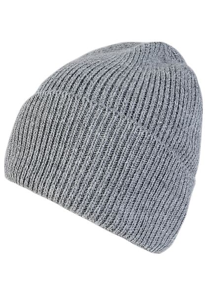 Arizona Strickmütze für SIE und IHN günstig online kaufen