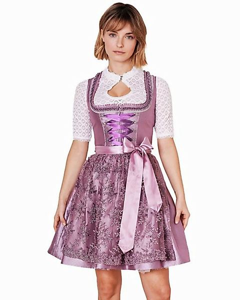 Dirndl Kalila (50cm) günstig online kaufen