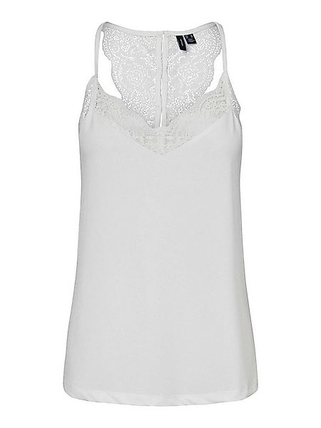 Vero Moda Blusentop Ana (1-tlg) Weiteres Detail günstig online kaufen