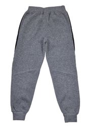 Fashion Boy Jogginghose Jogginghose Freizeithose warm günstig online kaufen