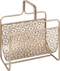 HAKU Zeitungsständer günstig online kaufen