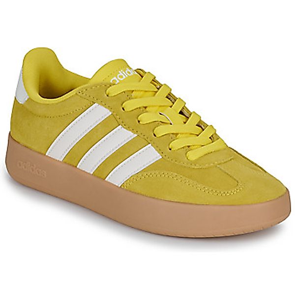 adidas  Sneaker BARREDA günstig online kaufen