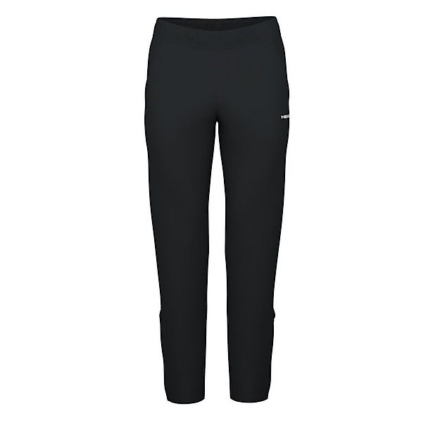Head Sporthose Tennishose Breaker Pant 2024 (Moisture Transfer Microfiber) günstig online kaufen