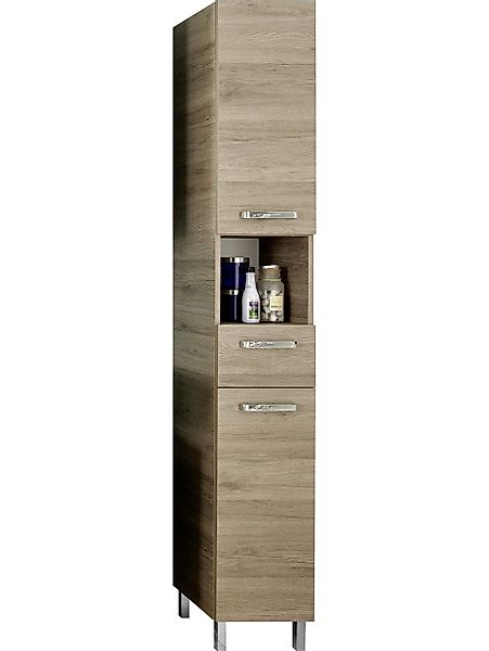 PELIPAL Hochschrank Pelipal Hochschrank Offenbach 195,5 günstig online kaufen