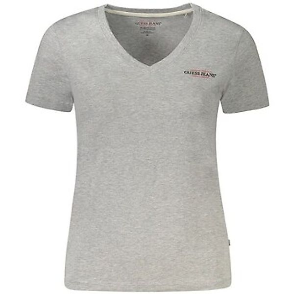 Guess  T-Shirt w4yi23j1314 günstig online kaufen