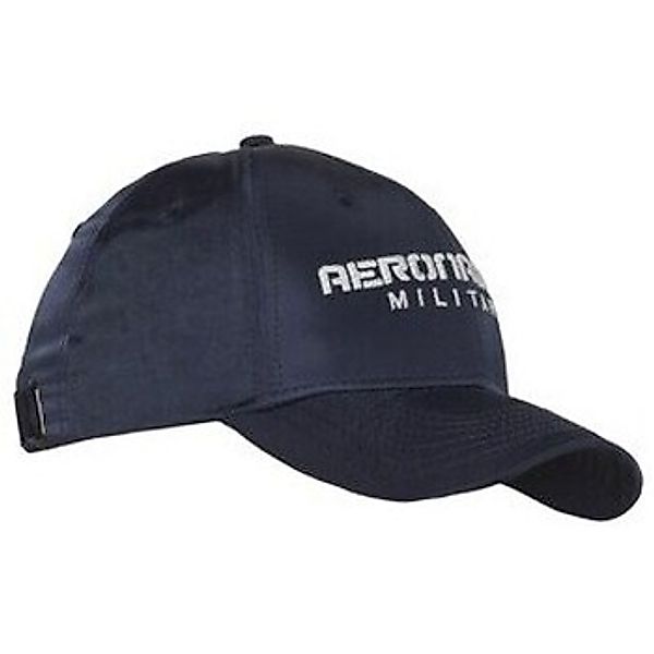 Aeronautica Militare  Schirmmütze 8056423970491 günstig online kaufen