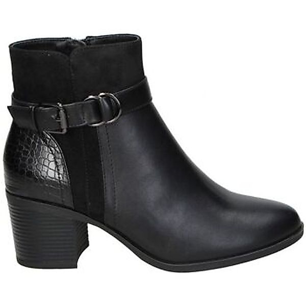 Amarpies  Stiefeletten ASY29521 günstig online kaufen