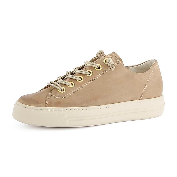 Paul Green Sneaker günstig online kaufen