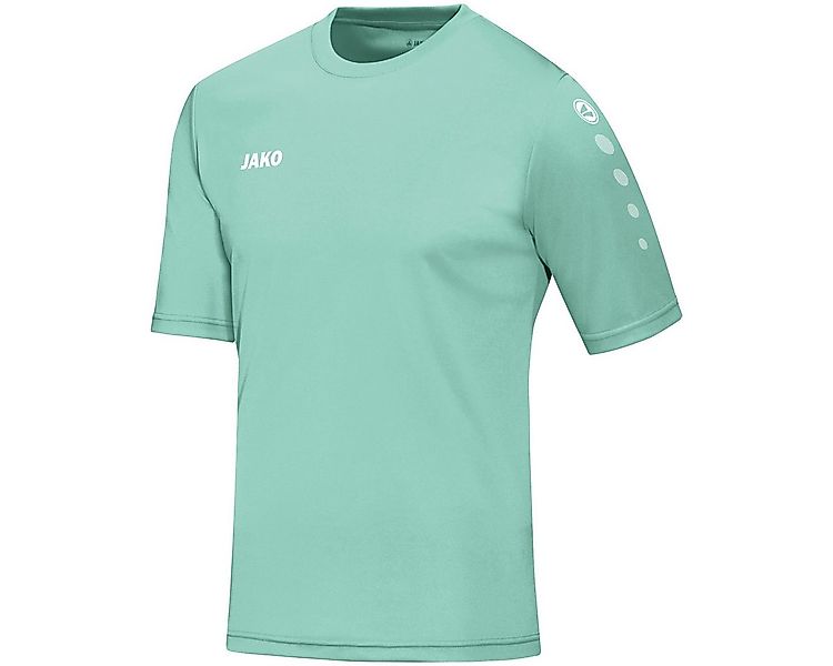 Jako Fußballtrikot 4233 Trikot Team KA günstig online kaufen