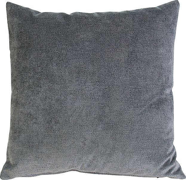 Gözze Kissenhüllen Muri, (2 Stück), in günstig online kaufen