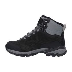 CMP MELNICK MID TREKKING SHOES WP günstig online kaufen