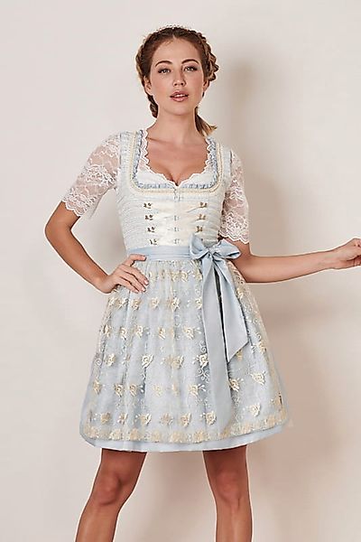 Dirndl London (50cm) günstig online kaufen