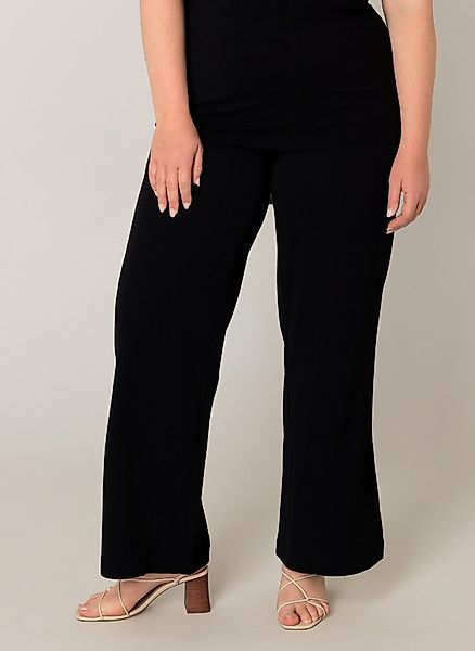 Base Level Curvy Treggings Arah mit günstig online kaufen