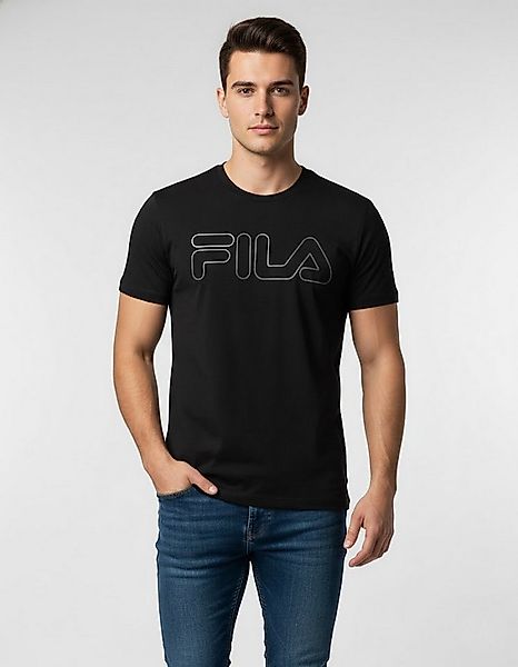 Fila T-Shirt Ricki günstig online kaufen