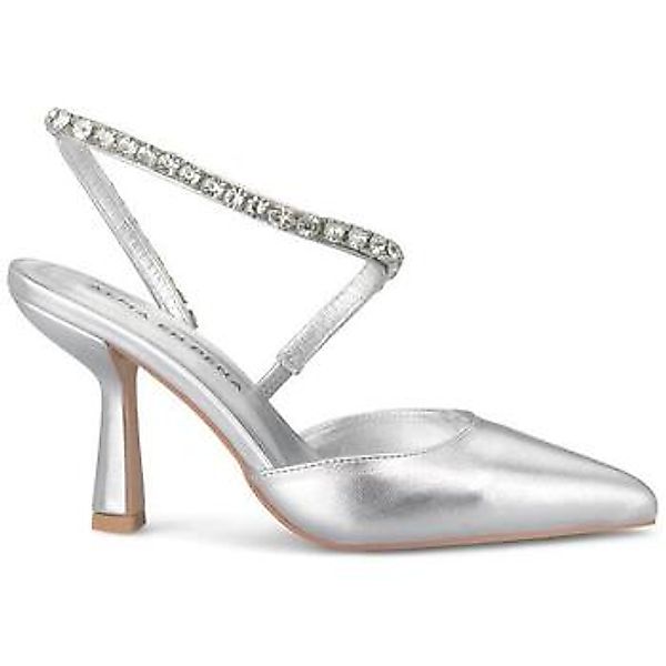 ALMA EN PENA  Pumps V240256 günstig online kaufen