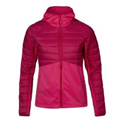 HALTI Funktionsjacke Veidness W Ins Jacket günstig online kaufen