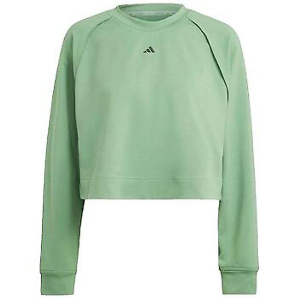 adidas  Tank Top Débardeur  Power Hidden Racerback günstig online kaufen