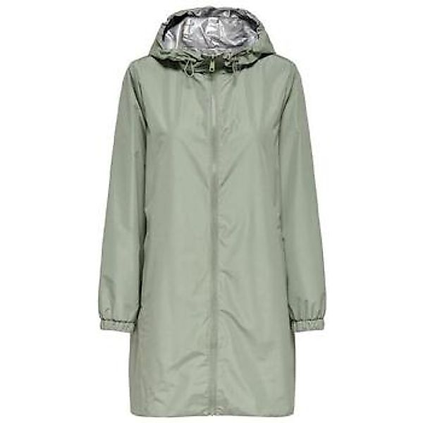 Only  Windjacken 15352851-DSG günstig online kaufen