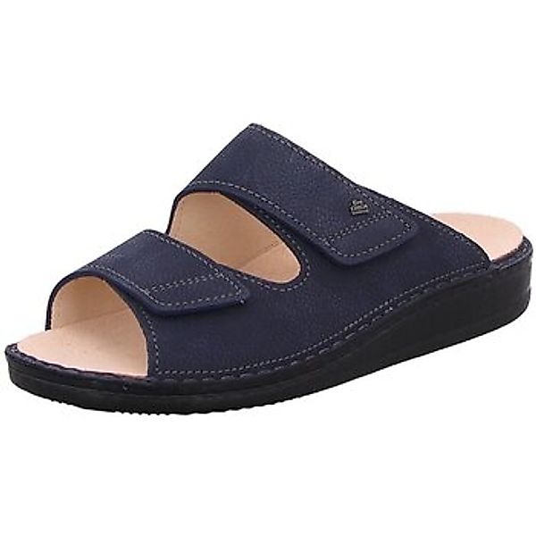 Finn Comfort  Sandalen Offene RIAD 01505-834041 günstig online kaufen