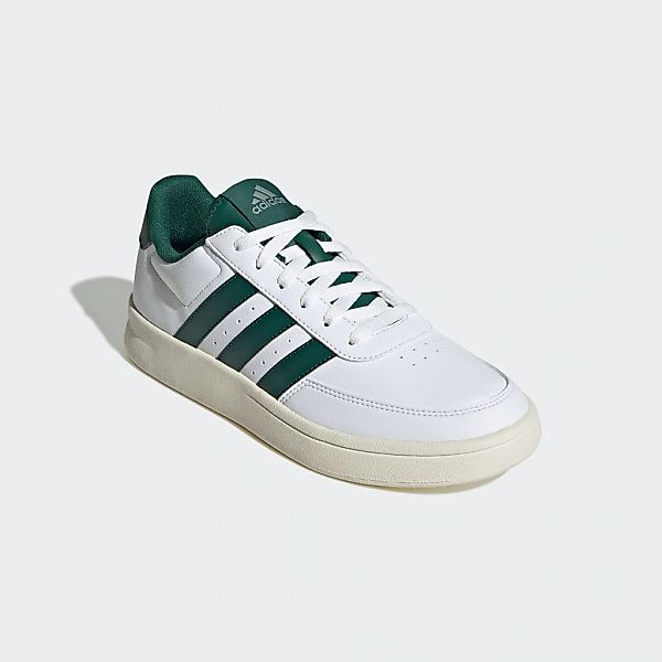 adidas Sportswear BREAKNET 2.0 Sneaker günstig online kaufen