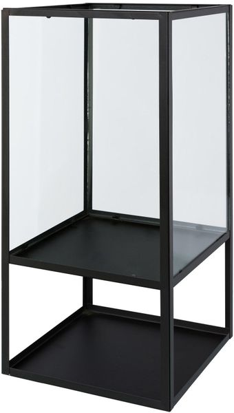 LeGer Home by Lena Gercke Windlicht günstig online kaufen