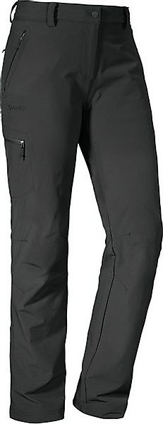 Schöffel Outdoorhose Ascona günstig online kaufen