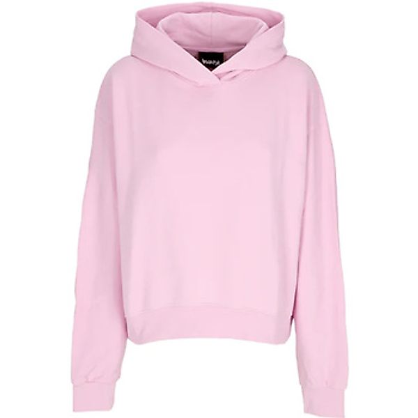 Disclaimer  Sweatshirt - günstig online kaufen
