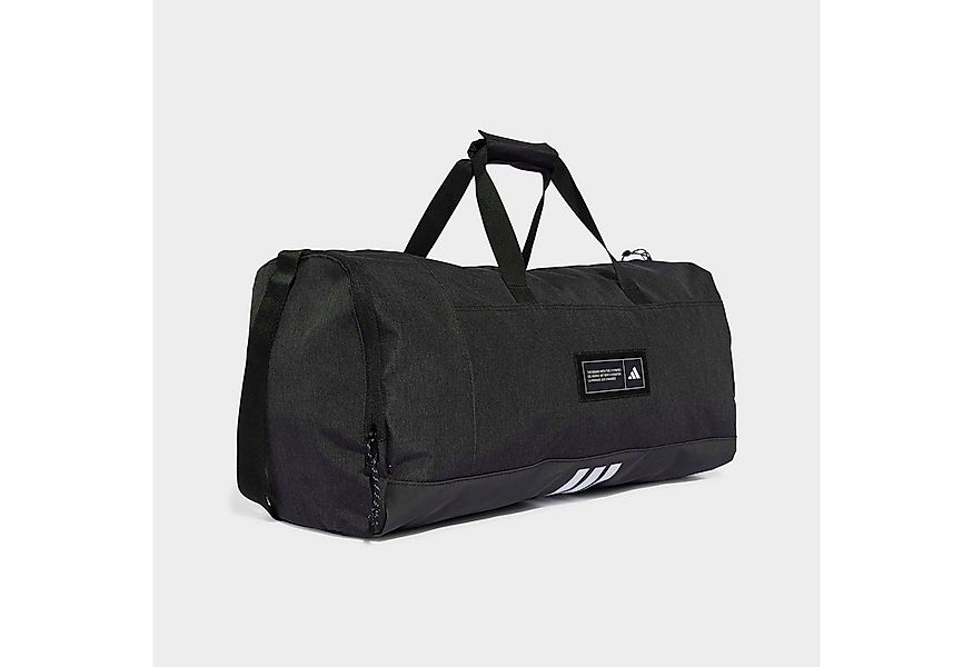 adidas Performance Sporttasche 4ATHLTS DUFFELBAG M günstig online kaufen