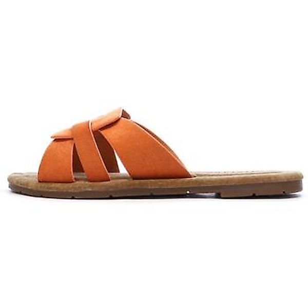 Chattawak  Zehensandalen CH-PACE günstig online kaufen