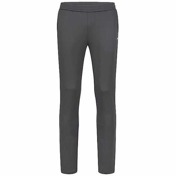LPO Regenhose "Damen Hose Olivia" günstig online kaufen