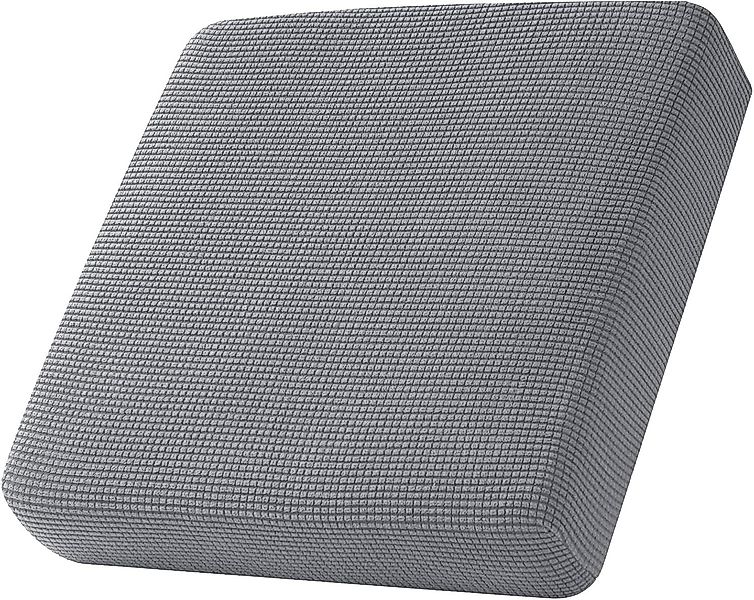 Coonoor Sofahusse Sofa Sitzkissenbezug Stretch Sitzkissenschutz günstig online kaufen