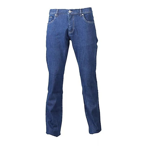 Sphere-pro Arnau Jeans 40 Indigo günstig online kaufen
