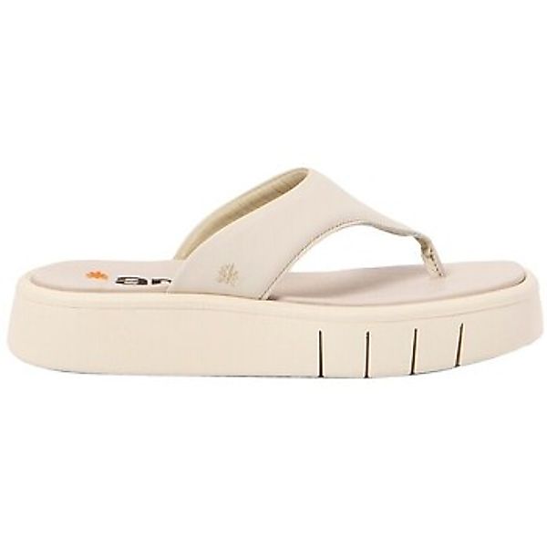 Art  Sandalen ART 1185211ZZ003 günstig online kaufen