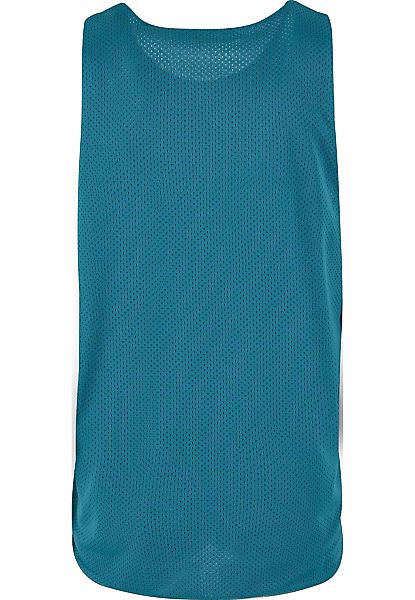 K1X Muskelshirt "K1X Herren KXM241-041 K1X Reversible Mesh Jersey" 1 Stk. günstig online kaufen